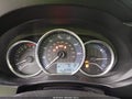 2016 Toyota Corolla — photo 7 of 17 | VIN 5YFBURHE0GP446585