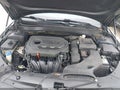 2019 Kia Optima — photo 10 of 16 | VIN 5XXGT4L38KG283462