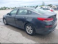 2019 Kia Optima — photo 14 of 16 | VIN 5XXGT4L38KG283462