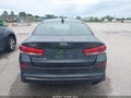 2019 Kia Optima — photo 16 of 16 | VIN 5XXGT4L38KG283462