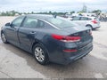 2019 Kia Optima — photo 3 of 16 | VIN 5XXGT4L38KG283462