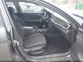 2019 Kia Optima — photo 5 of 16 | VIN 5XXGT4L38KG283462