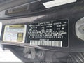 2019 Kia Optima — photo 9 of 16 | VIN 5XXGT4L38KG283462