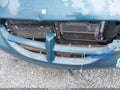 2000 Dodge Grand Caravan — photo 10 of 16 | VIN 1B4GP44R1YB796426