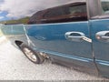 2000 Dodge Grand Caravan — photo 14 of 16 | VIN 1B4GP44R1YB796426
