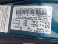 2000 Dodge Grand Caravan — photo 9 of 16 | VIN 1B4GP44R1YB796426