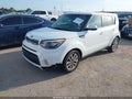 2018 Kia Soul — photo 2 of 12 | VIN KNDJP3A52J7902959