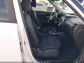 2018 Kia Soul — photo 5 of 12 | VIN KNDJP3A52J7902959