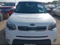 2018 Kia Soul — photo 6 of 12 | VIN KNDJP3A52J7902959