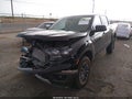 2021 Ford Ranger — photo 2 of 16 | VIN 1FTER4EH1MLD86997