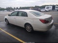 2008 Toyota Avalon — photo 3 of 11 | VIN 4T1BK36B58U308360