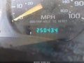 2001 Chevrolet S-10 — photo 7 of 16 | VIN 1GCDT13W31K164198