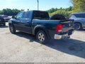 2011 Ram Ram 1500 — photo 3 of 16 | VIN 1D7RV1CT0BS565639