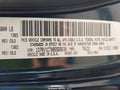 2011 Ram Ram 1500 — photo 9 of 16 | VIN 1D7RV1CT0BS565639