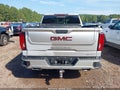 2019 GMC Sierra 1500 — photo 21 of 21 | VIN 3GTU9DED4KG196291
