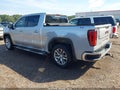 2019 GMC Sierra 1500 — photo 3 of 21 | VIN 3GTU9DED4KG196291