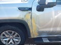 2019 GMC Sierra 1500 — photo 6 of 21 | VIN 3GTU9DED4KG196291