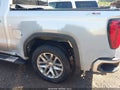 2019 GMC Sierra 1500 — photo 16 of 21 | VIN 3GTU9DED4KG196291