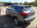 2018 Nissan Rogue Sport — photo 3 of 16 | VIN JN1BJ1CR8JW208490