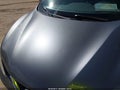 2018 Nissan Rogue Sport — photo 6 of 16 | VIN JN1BJ1CR8JW208490