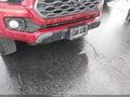 2022 Toyota Tacoma — photo 19 of 21 | VIN 3TMDZ5BN2NM136440
