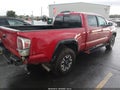 2022 Toyota Tacoma — photo 4 of 21 | VIN 3TMDZ5BN2NM136440