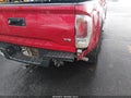 2022 Toyota Tacoma — photo 6 of 21 | VIN 3TMDZ5BN2NM136440
