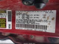2022 Toyota Tacoma — photo 9 of 21 | VIN 3TMDZ5BN2NM136440