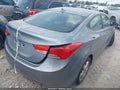 2013 Hyundai Elantra — photo 4 of 11 | VIN KMHDH4AEXDU928095