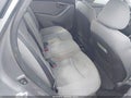 2013 Hyundai Elantra — photo 8 of 11 | VIN KMHDH4AEXDU928095