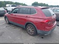 2019 Volkswagen Tiguan — photo 3 of 17 | VIN 3VV2B7AX5KM018440