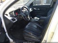 2014 GMC Terrain — photo 5 of 11 | VIN 2GKALTEK2E6138083