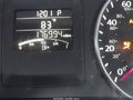 2013 Volkswagen Jetta — photo 7 of 11 | VIN 3VWDX7AJ5DM272346