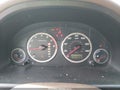 2004 Honda CR-V — photo 7 of 12 | VIN JHLRD78834C058612