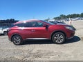 2015 Nissan Murano — photo 14 of 17 | VIN 5N1AZ2MG5FN239936