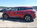 2015 Nissan Murano — photo 15 of 17 | VIN 5N1AZ2MG5FN239936