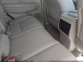 2015 Nissan Murano — photo 8 of 17 | VIN 5N1AZ2MG5FN239936