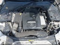 2016 Mercedes-Benz C-Class — photo 10 of 16 | VIN 55SWF4JB5GU130558