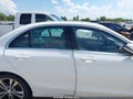 2016 Mercedes-Benz C-Class — photo 13 of 16 | VIN 55SWF4JB5GU130558