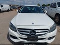 2016 Mercedes-Benz C-Class — photo 6 of 16 | VIN 55SWF4JB5GU130558