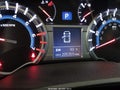 2016 Toyota 4Runner — photo 15 of 16 | VIN JTEBU5JR0G5295701