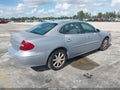 2006 Buick LaCrosse — photo 4 of 11 | VIN 2G4WE587X61140138