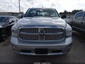 2014 Ram 1500 — photo 12 of 16 | VIN 1C6RR6NT5ES229795