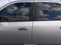 2014 Ram 1500 — photo 14 of 16 | VIN 1C6RR6NT5ES229795