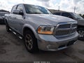 2014 Ram 1500 — photo 1 of 16 | VIN 1C6RR6NT5ES229795