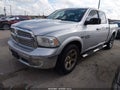 2014 Ram 1500 — photo 2 of 16 | VIN 1C6RR6NT5ES229795