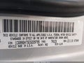 2014 Ram 1500 — photo 9 of 16 | VIN 1C6RR6NT5ES229795