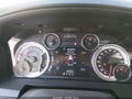 2014 Ram 1500 — photo 7 of 16 | VIN 1C6RR6NT5ES229795