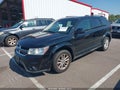 2014 Dodge Journey — photo 2 of 12 | VIN 3C4PDCBG5ET115251