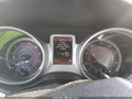 2014 Dodge Journey — photo 7 of 12 | VIN 3C4PDCBG5ET115251